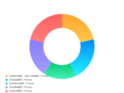 P_SA54wOfpQR_8yW.png