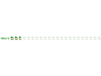 RKGhV99Q3P6NgKsf.png