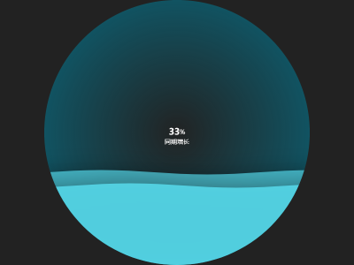 perX4Uyf59ALIj6h.png