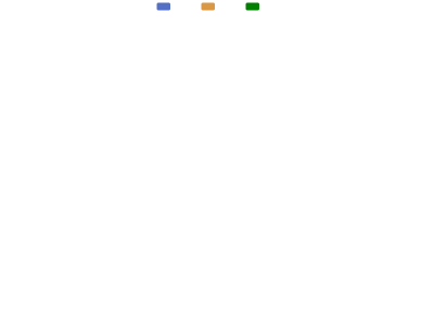 55HDj-wPN7ccL-53.png