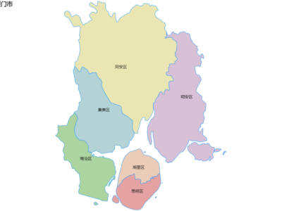eGULpasIlxjAE_E8.png