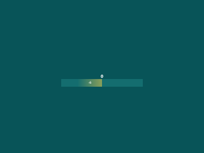 2ZUtsM09IwDws-Zk.png