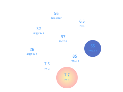 3Rqm-NBJ7C-T_gbc.png
