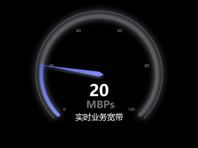 nYk96CMXjh8_FvWD.png