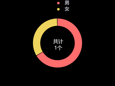 qyz_zleJrXEAuU1U.png