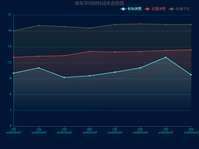 2ZipqGUnpZb2Oi_g.png
