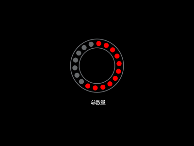 I4_BS6_y3zB8kCPJ.png