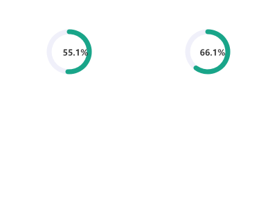 NENlcc8deWMt02Jb.png