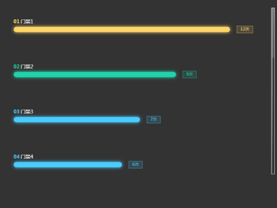 XID5JYJz39eTiTEi.png