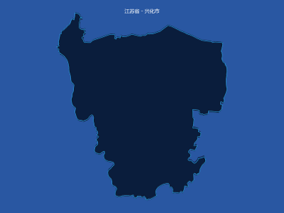 5WpgVLg5ZiP0tqnL.png