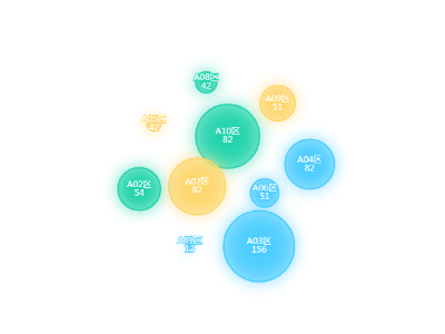 k2MlF947RhE8oUS6.png