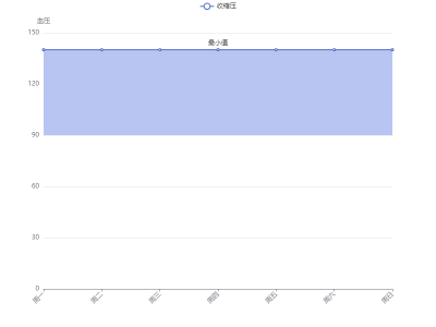 85Rsx2SeYuLO_D1h.png