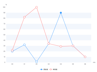nsmU-Cxn0CNvGl-i.png