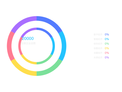 ocjOdD0HKZNVEZ7B.png