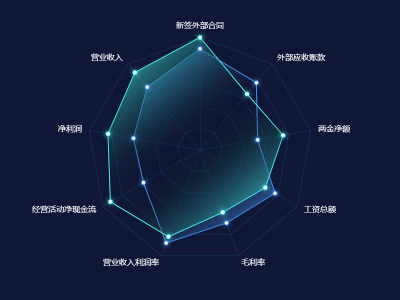 7gm_Rc48gxt4JtUg.png