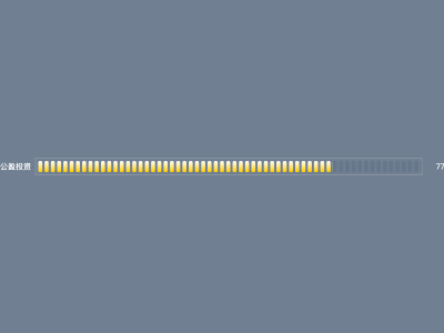 p0ydKCiKZh5RLbr9.png