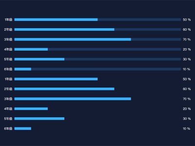MQapzgoy2Vm4B07x.png