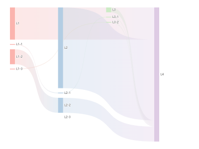 -hevHAolBF1_feoQ.png
