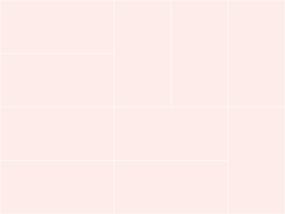 687lBfC5Nt6nr1jm.png