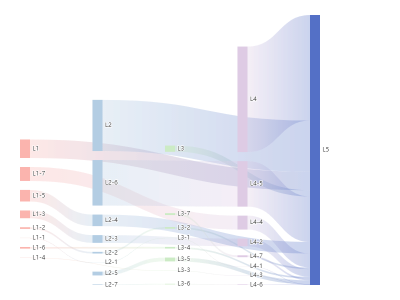izQxyNvSR8x9P66F.png