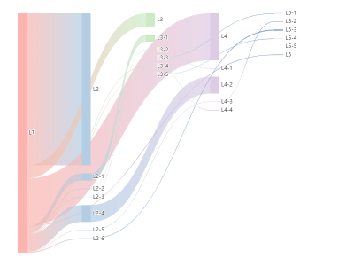 1nh2pL_V6Q6NYnFk.png