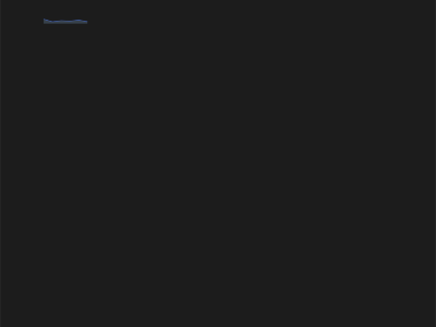 bwqZ0fo052X9nPMM.png