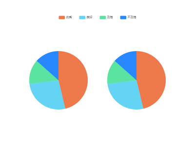 zrn-b3Lsm9CaE9xz.png