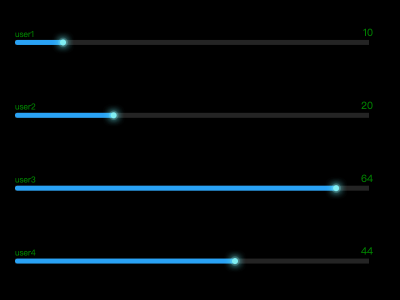 pml9V0IfymvpILw7.png