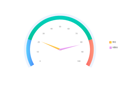165S9_NAfbJ-ij6u.png