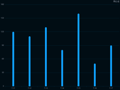 Wz_95IfkhnGp_pvi.png