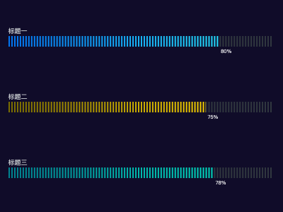 r-0AzbU9wSnjuS43.png