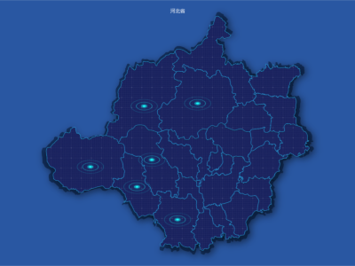 wwt559233xRNALc-.png