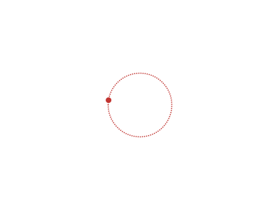 iWqWE-ro2mQD7AKZ.png