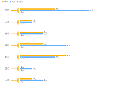 zBQc5MTH4W69CvEI.png