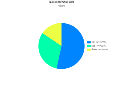 358k15aLRmnPBIcj.png