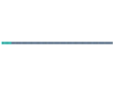 faMbhAF_8-LnwTAL.png