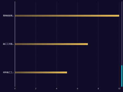 i_k2PvSUrtWh2Z59.png