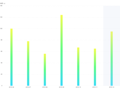 x8nZXvElMFIDj2sy.png