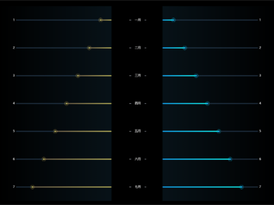 W-xc6ONb_Piz7Q8H.png