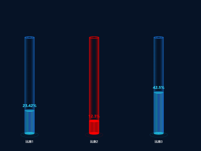 z1Sti8Gut6wajn0V.png