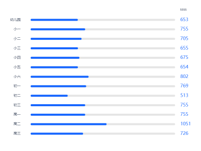 LSR-Y196mb_GhGO1.png