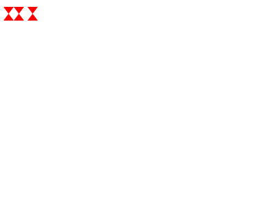 DRxlvruwce-pqNn5.png