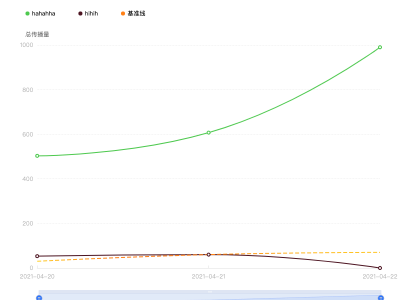 FA-IEMjlpEqWg_Ql.png