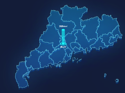 OascNZnf1IY65VDU.png