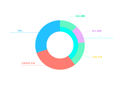 BP03GzTvIlFx1VsR.png