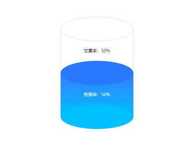 JllpzEbsuh1wNsT0.png