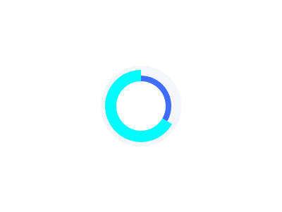 TNB65Oaqn0BmjQS0.png