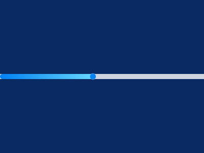 UqdPXwV7X-PWPq-z.png