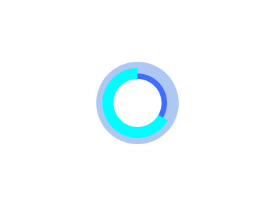 ceiBtkTgOZoLF6Qg.png