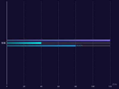 HSlcPj88BWv7_HCq.png